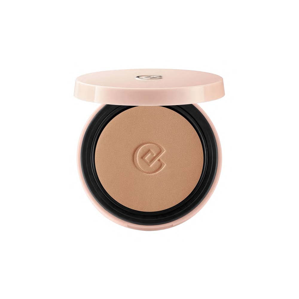 Cipria Compatta Impeccable_8015150130387_Collistar