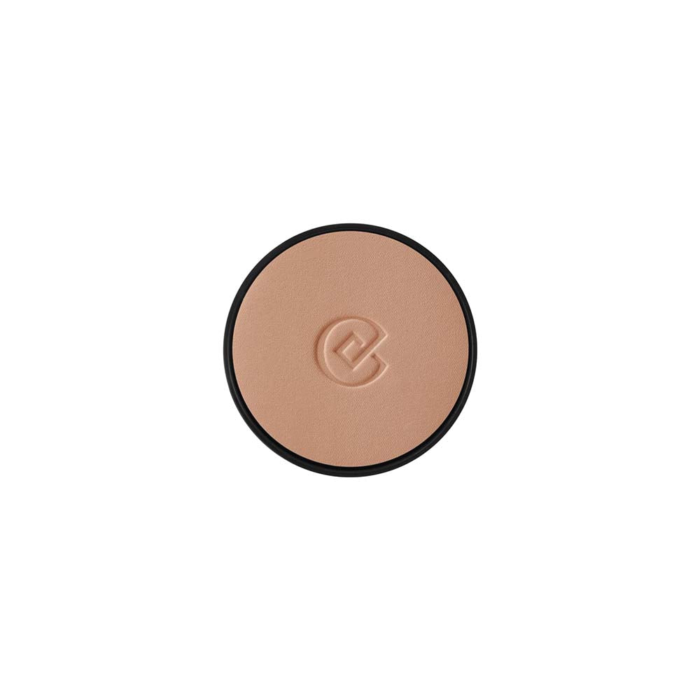 Cipria Compatta Impeccable Ricarica_8015150133364_Collistar