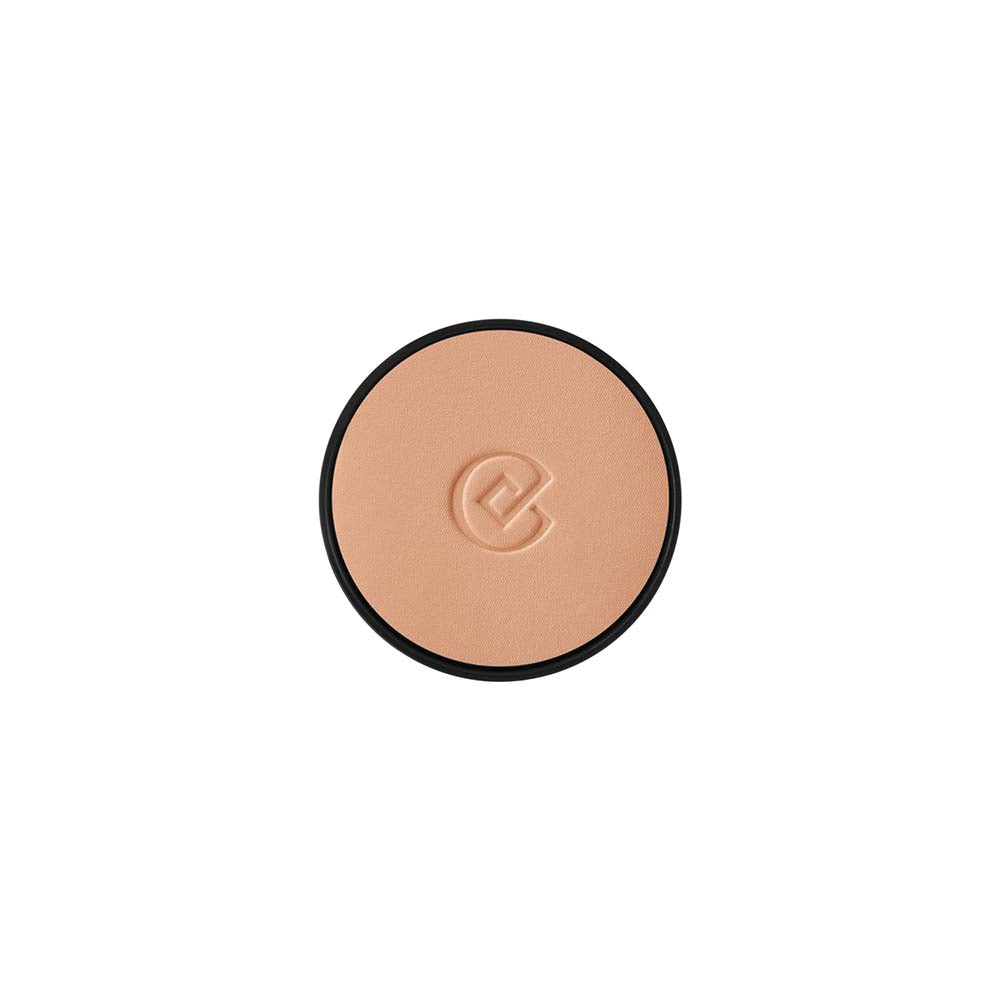 Cipria Compatta Impeccable Ricarica_8015150133371_Collistar