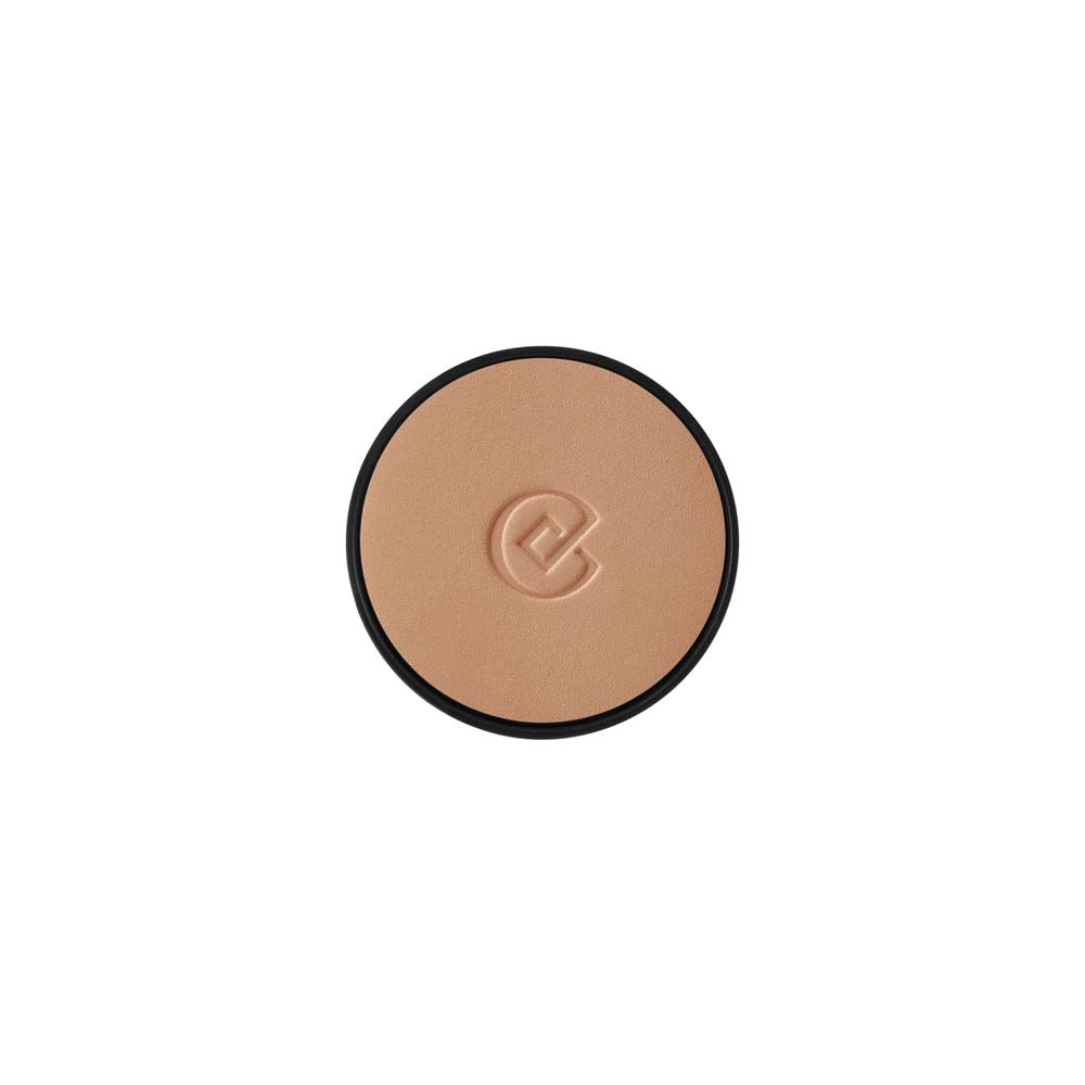 Cipria Compatta Impeccable Ricarica_8015150133388_Collistar