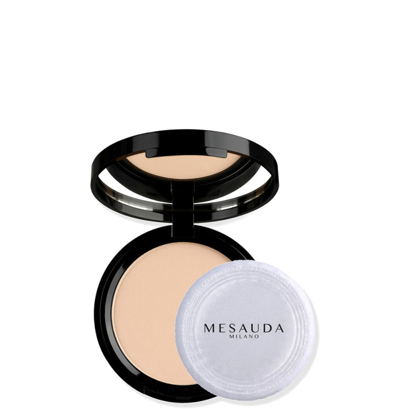 Cipria Compatta Light Velvet_8054382995685_Mesauda-2