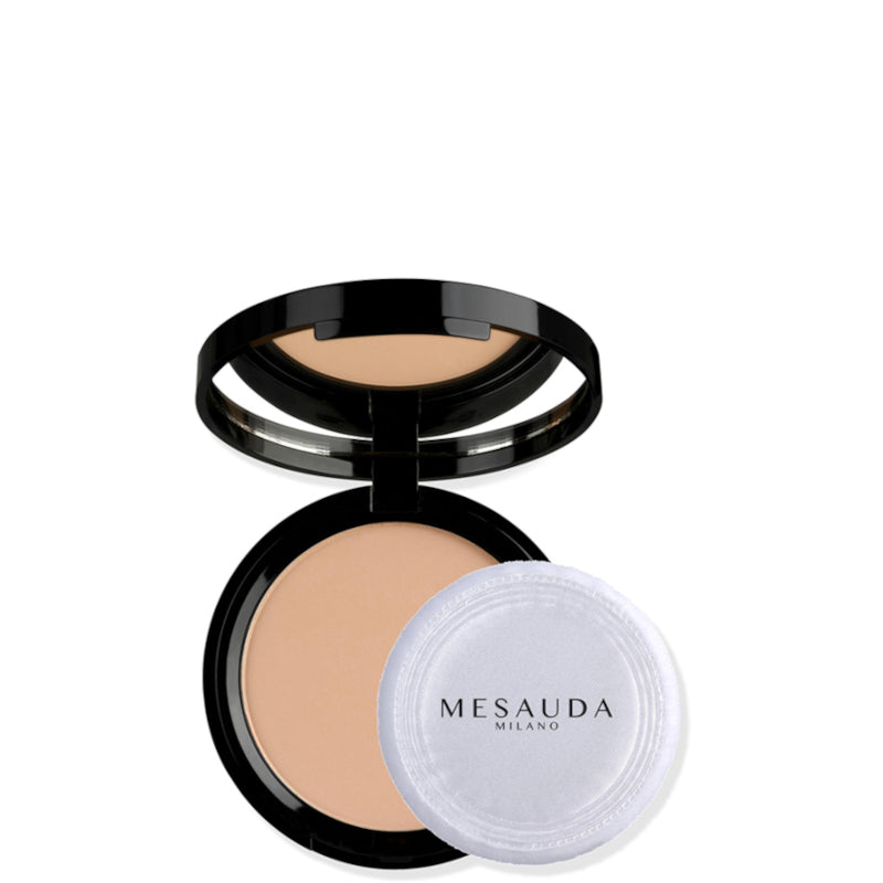Cipria Compatta Light Velvet_8054382995784_Mesauda-2