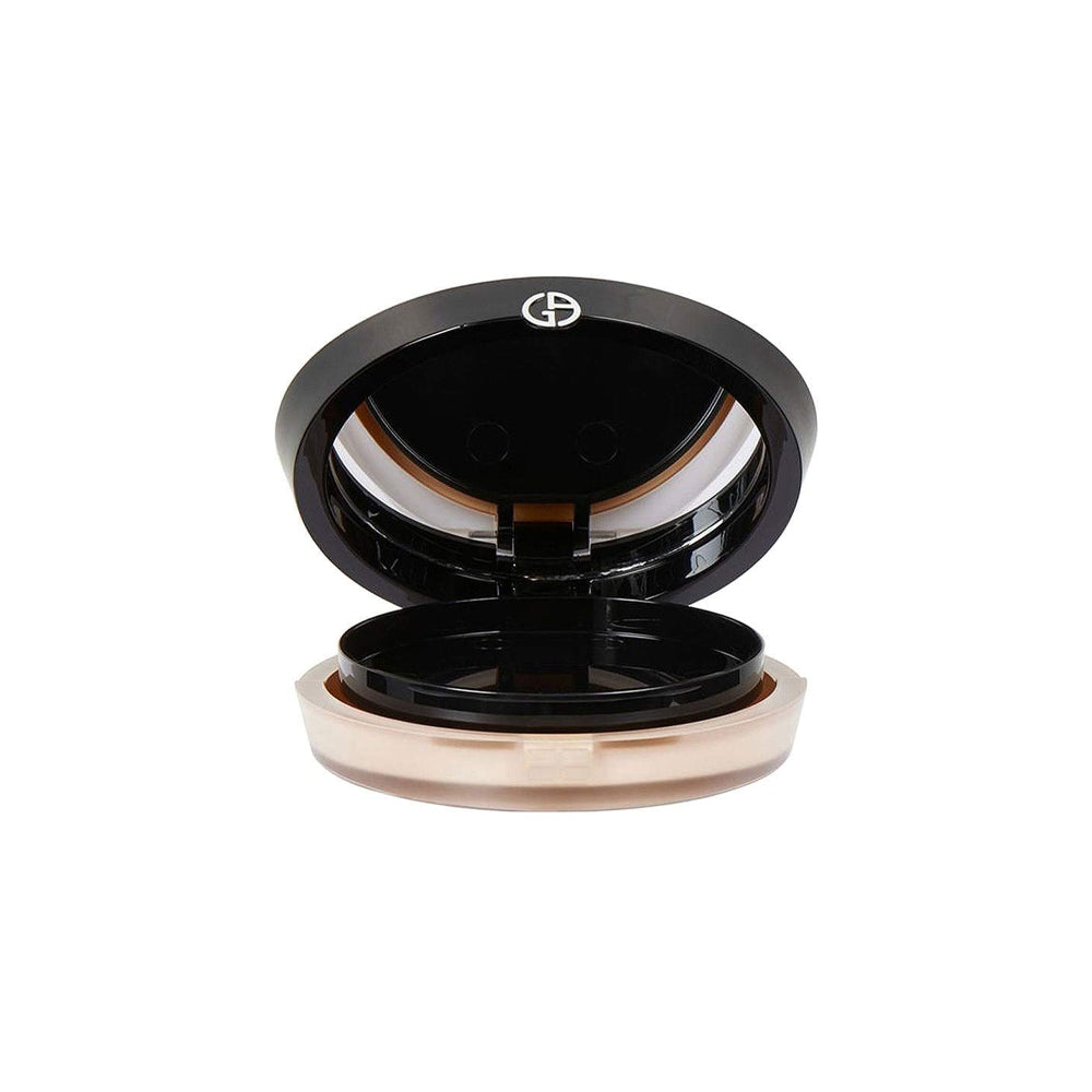 Cipria Compatta Luminous Silk Case vuoto_3614270283604_Giorgio Armani-2