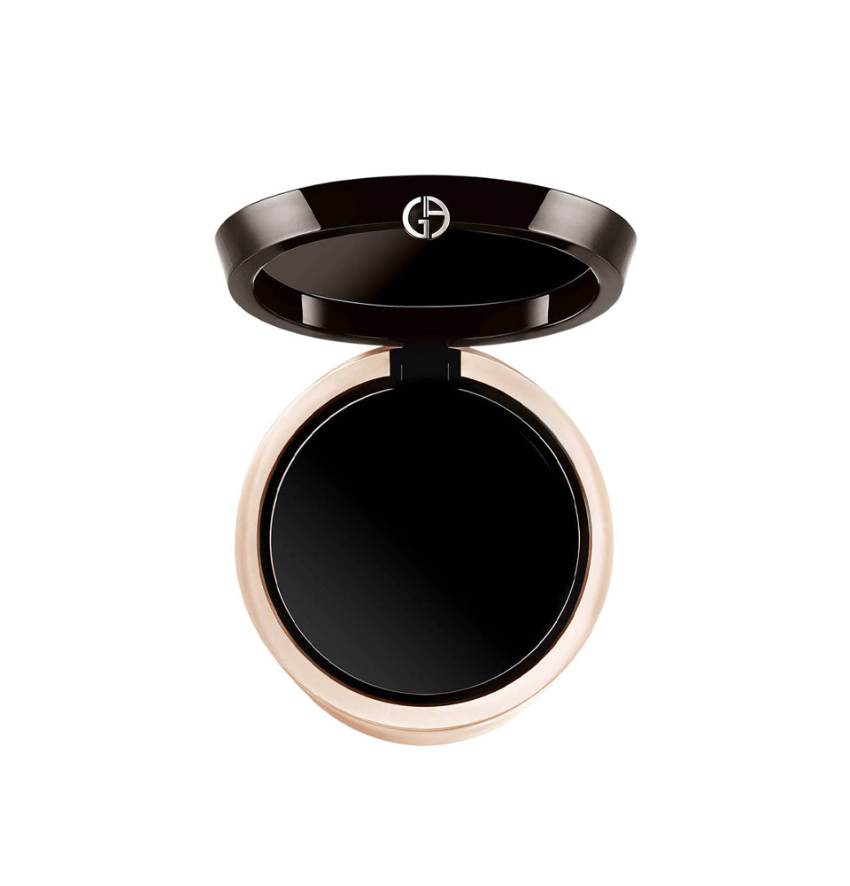 Cipria Compatta Luminous Silk Case vuoto_3614270283604_Giorgio Armani