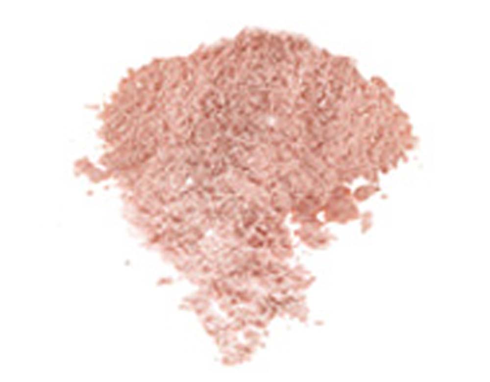 Cipria Polvere Effetto Seta_8015150131124_Collistar