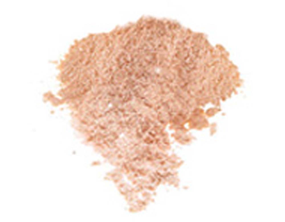 Cipria Polvere Effetto Seta_8015150131131_Collistar-2