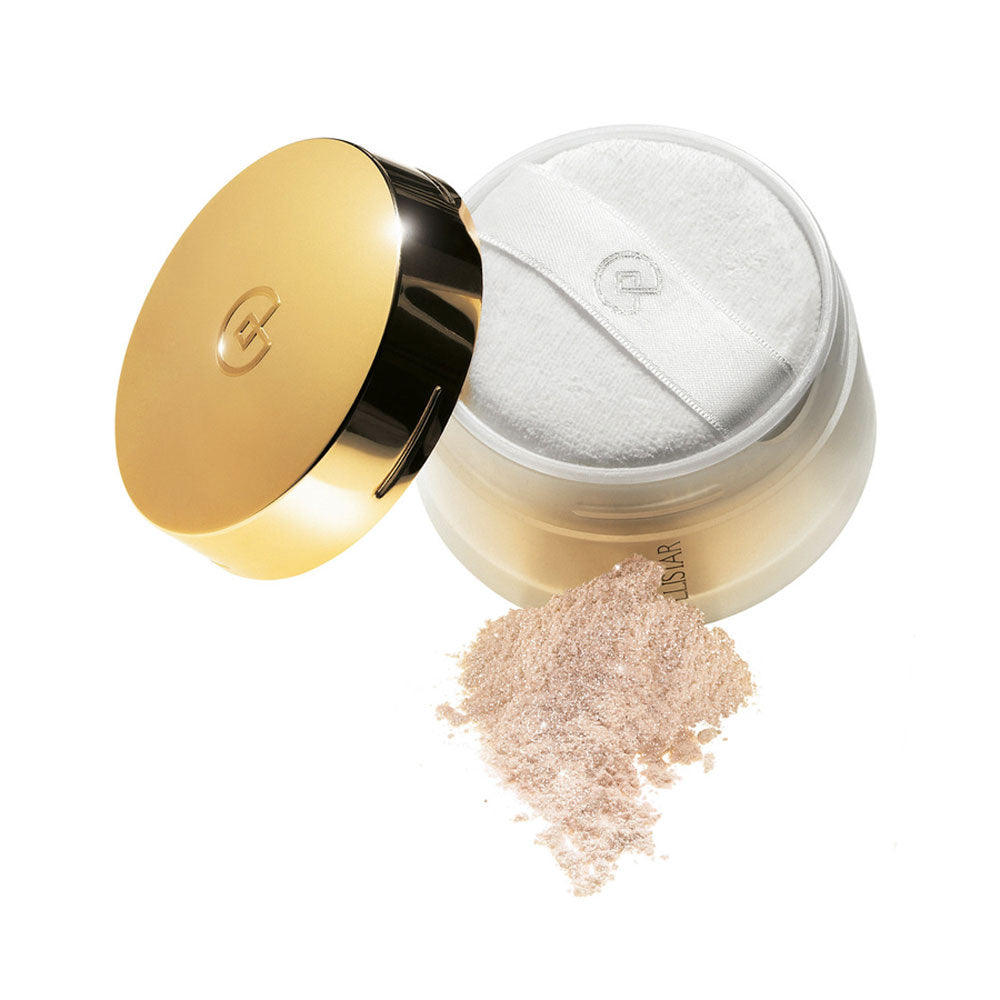 Cipria Polvere Effetto Seta_8015150131131_Collistar