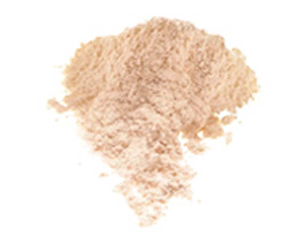 Cipria Polvere Effetto Seta_8015150131162_Collistar-2