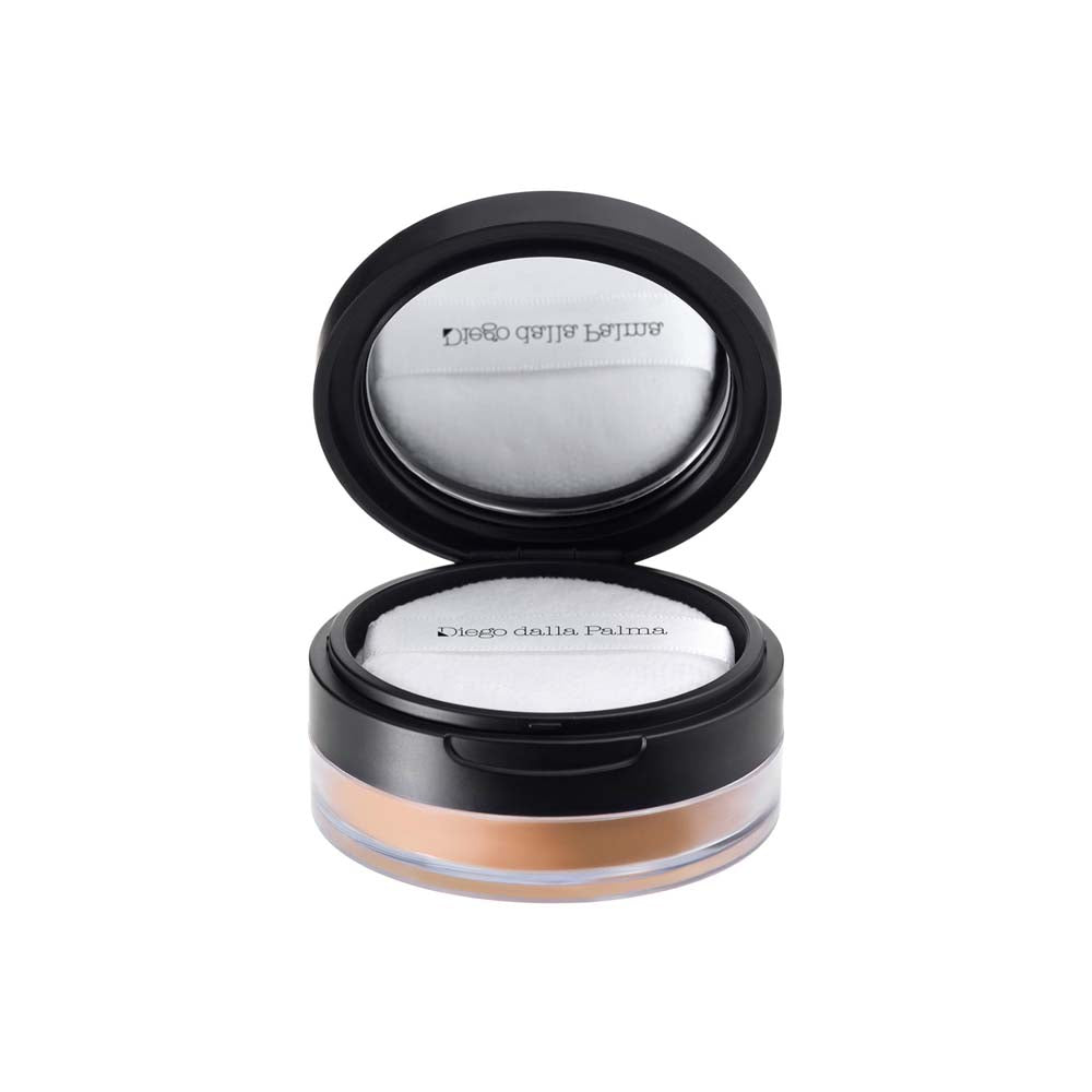 Cipria Trasparente In Polvere – Transparent Powder_8017834030815_Diego Dalla Palma-2