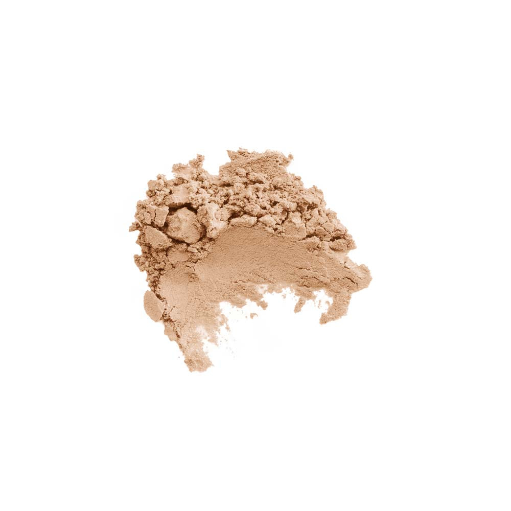 Cipria Trasparente In Polvere – Transparent Powder_8017834030815_Diego Dalla Palma