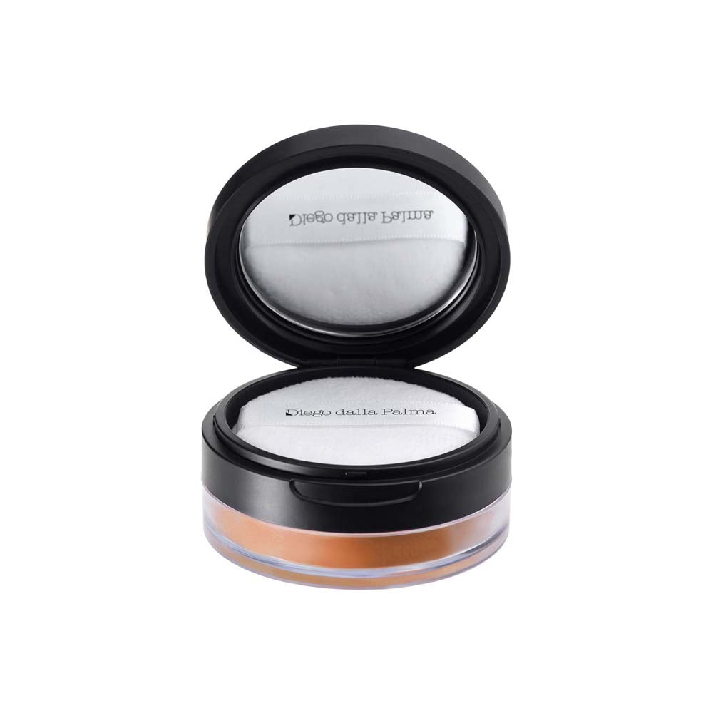 Cipria Trasparente In Polvere – Transparent Powder_8017834030822_Diego Dalla Palma-2