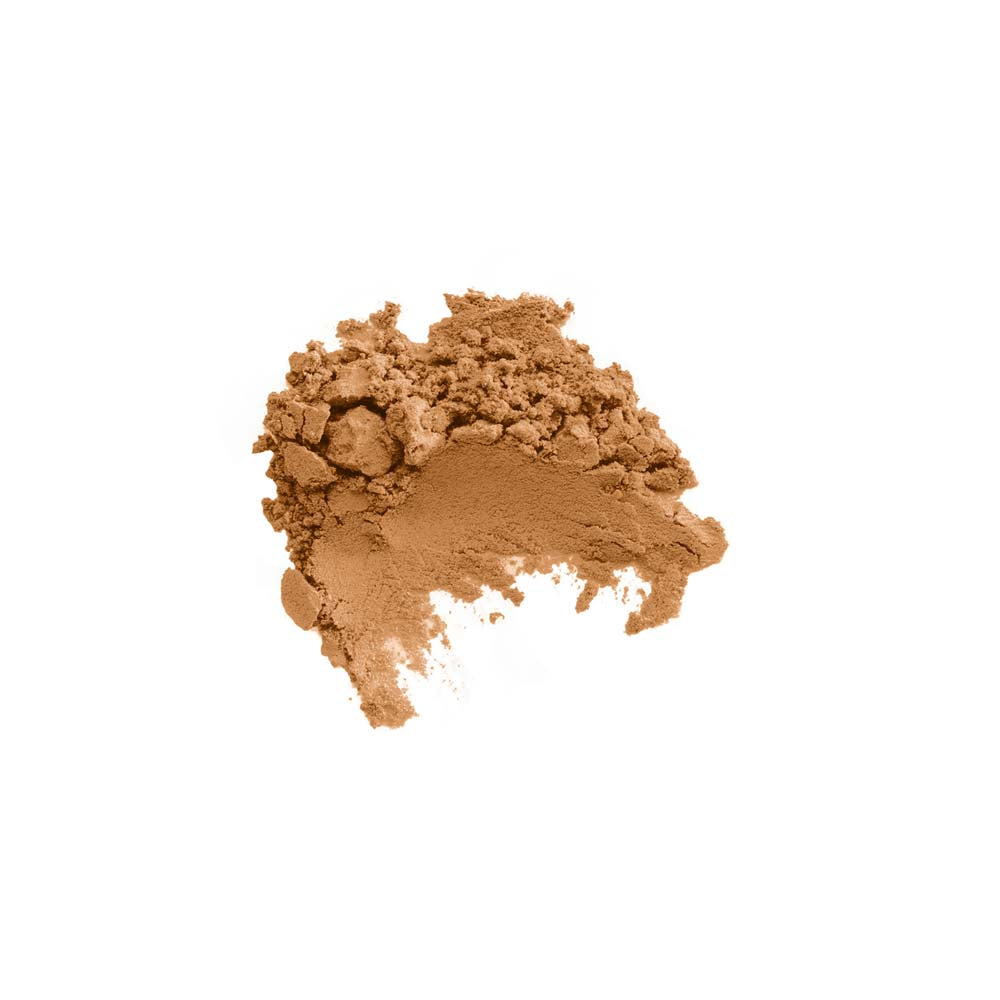 Cipria Trasparente In Polvere – Transparent Powder_8017834030822_Diego Dalla Palma
