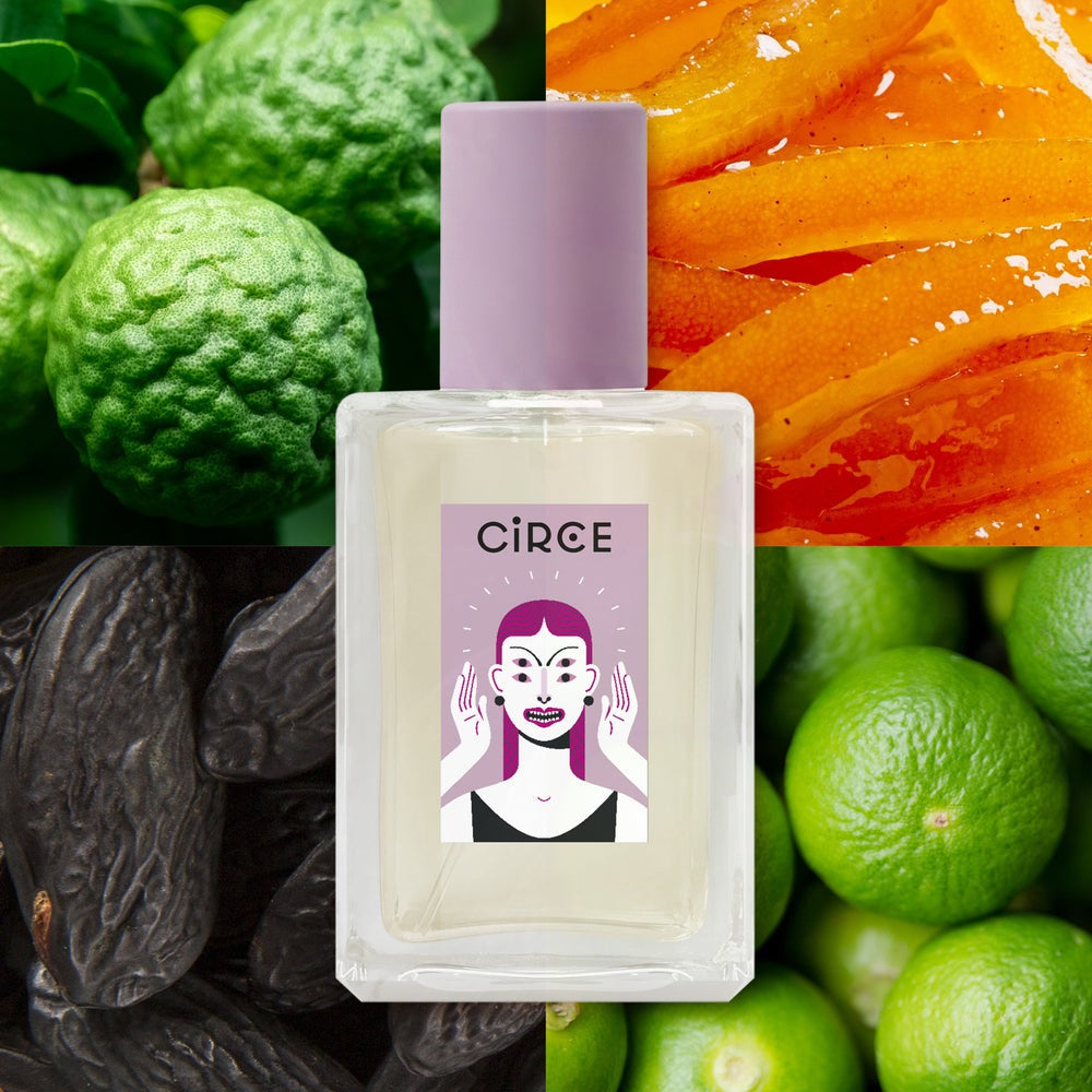 Circe Eau de Parfum_8056151300348_Veralab-2