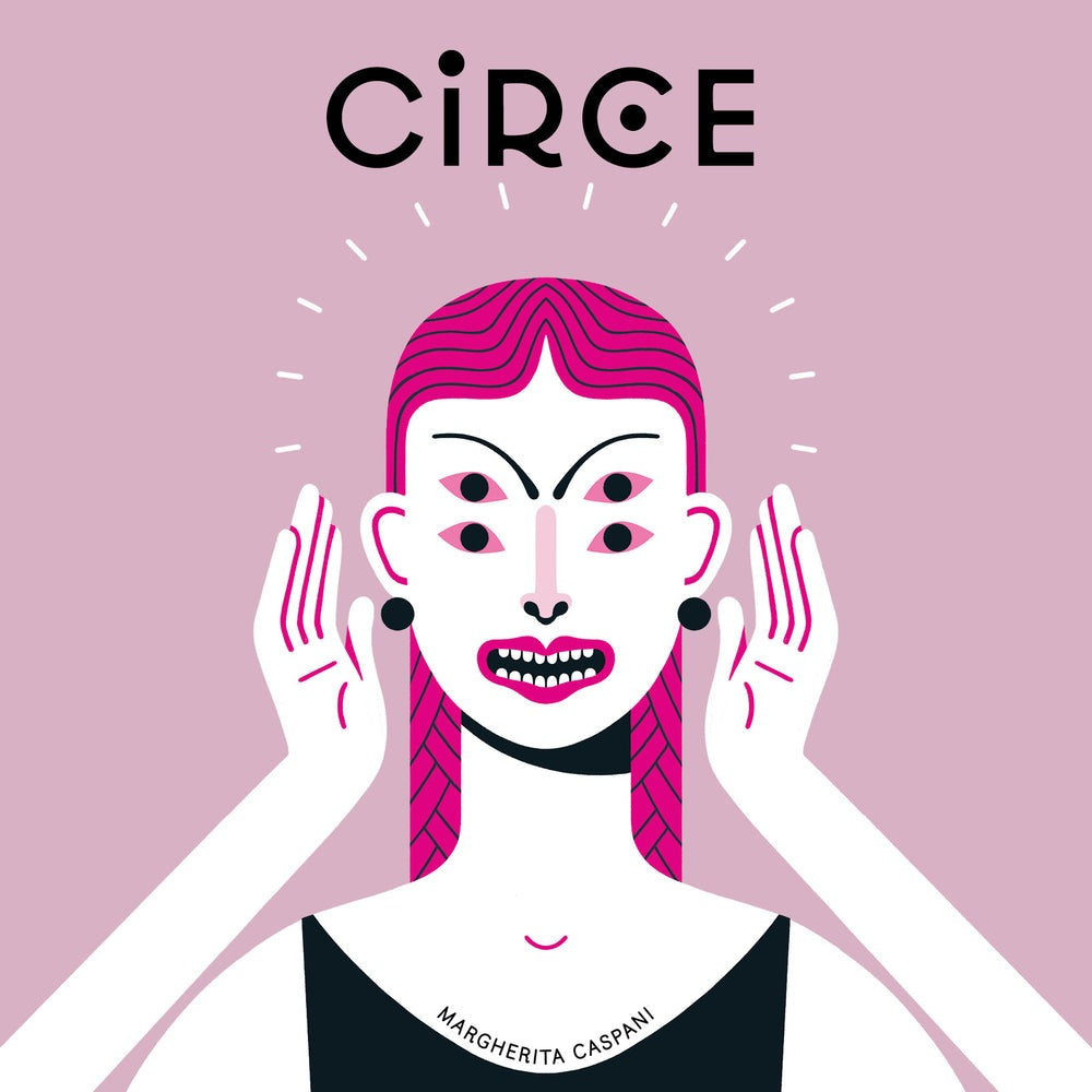 Circe Eau de Parfum_8056151300348_Veralab-4