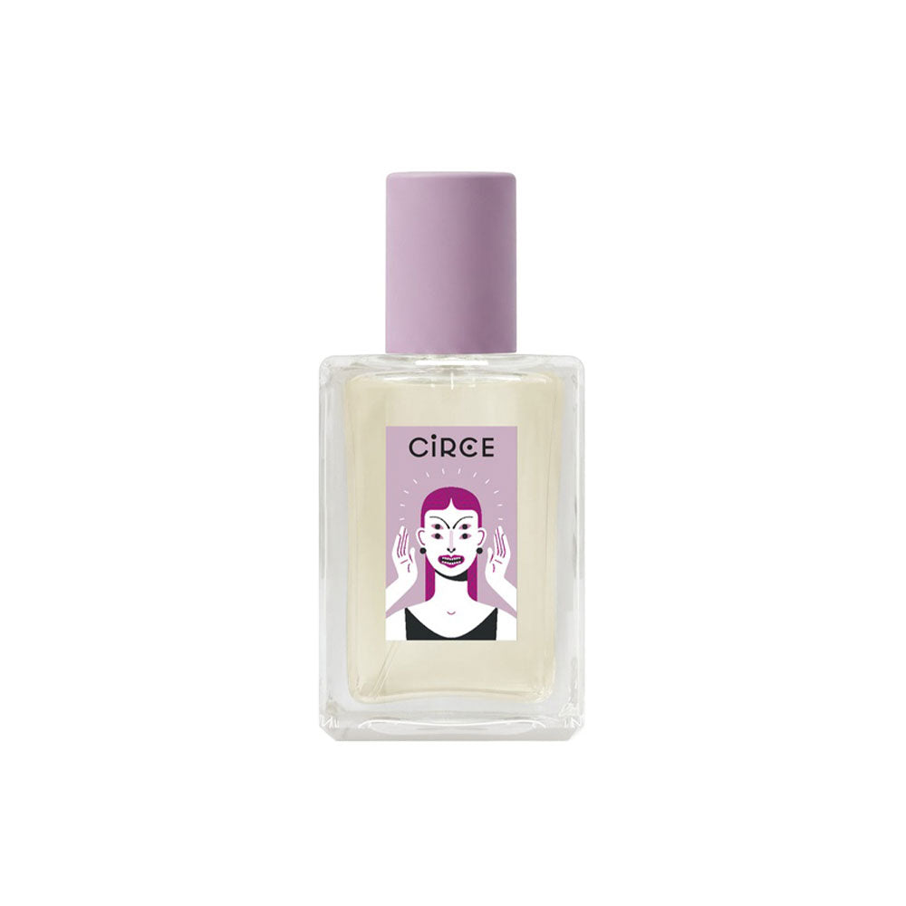 Circe Eau de Parfum_8056151300348_Veralab-5