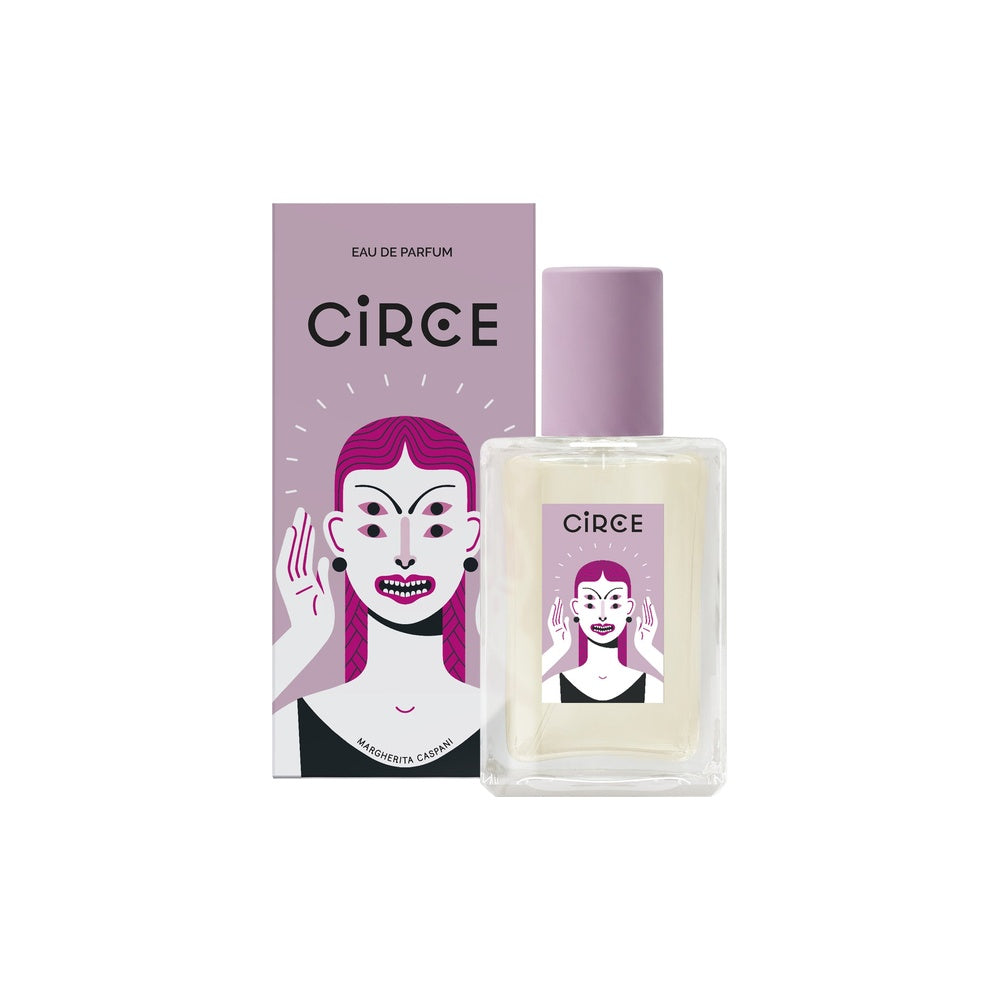 Circe Eau de Parfum_8056151300348_Veralab