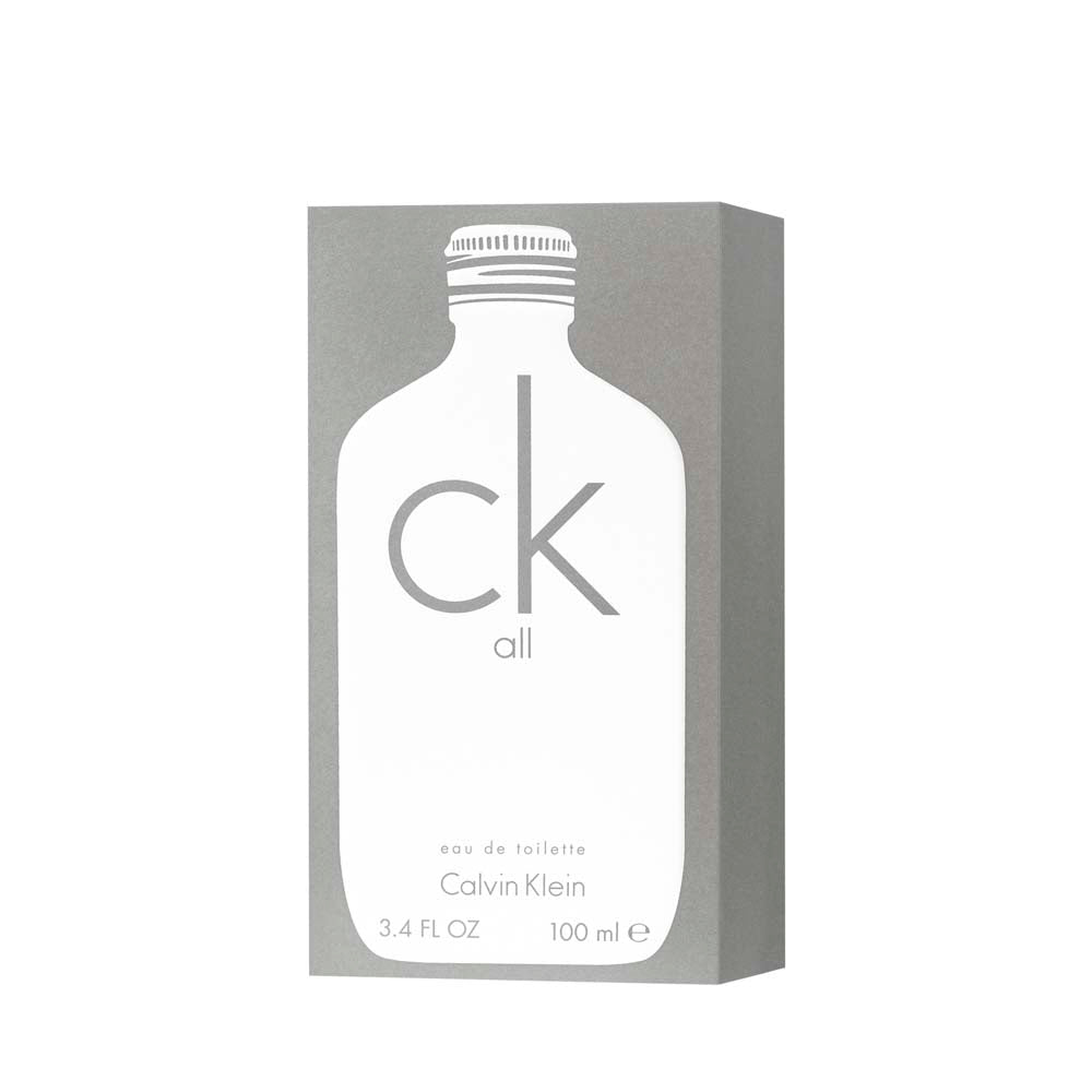 Ck All Edt_3614223162963_Calvin Klein-3