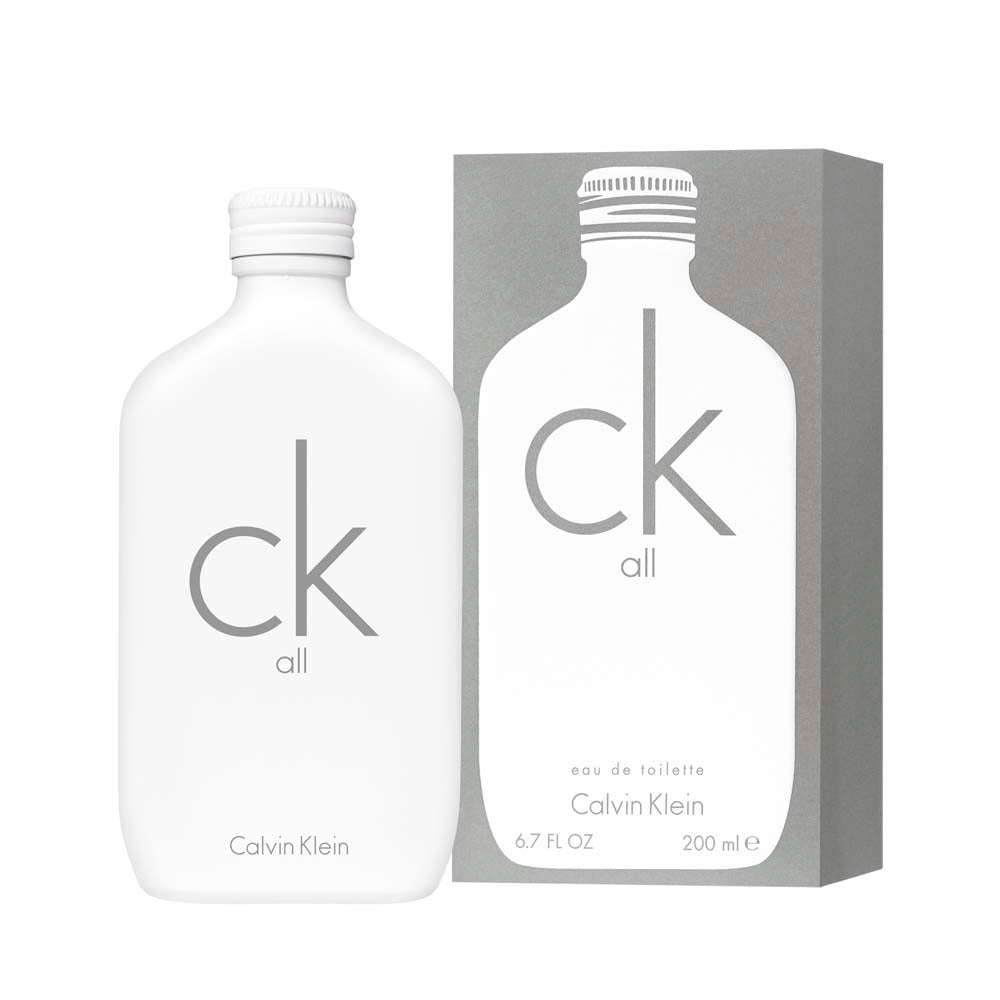 Ck All Edt_3614223164462_Calvin Klein-2