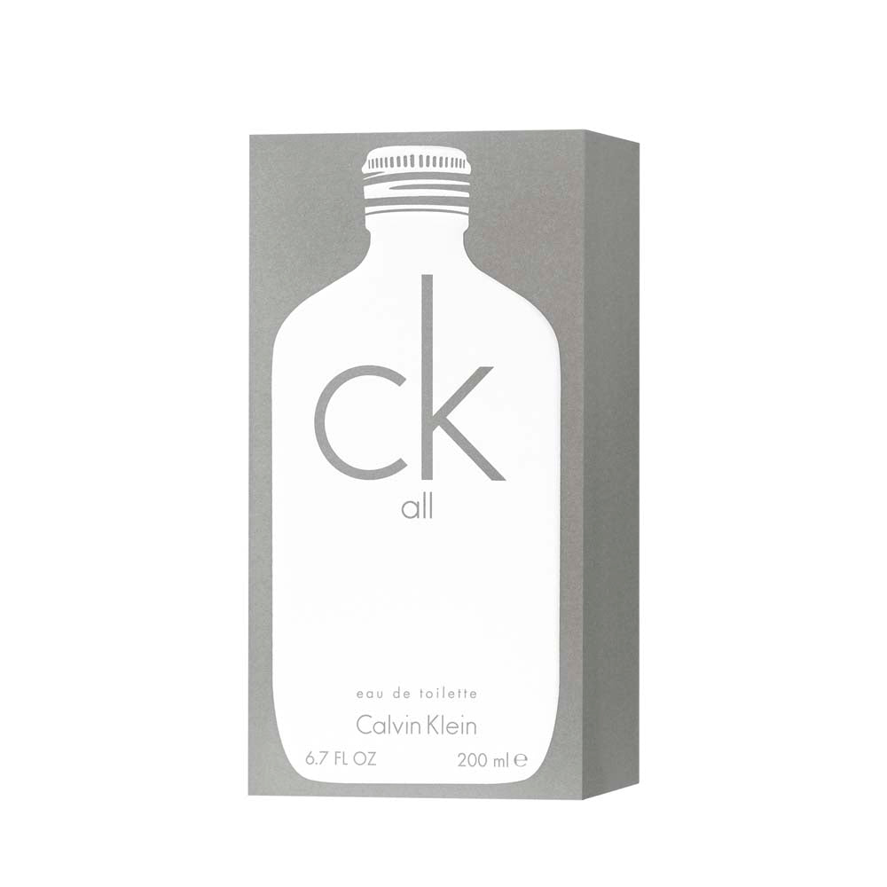 Ck All Edt_3614223164462_Calvin Klein-3