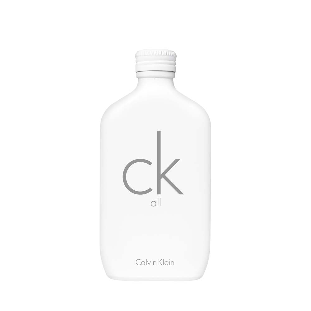 Ck All Edt_3614223164462_Calvin Klein