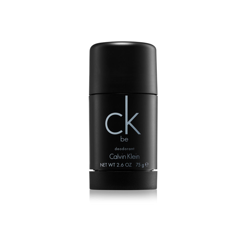 Ck Be Deodorante in stick_088300604524_Calvin Klein