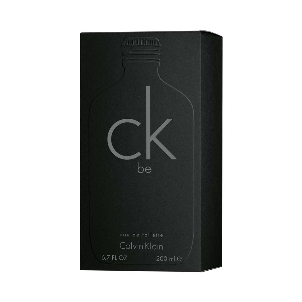 Ck Be Edt_088300604432_Calvin Klein-2