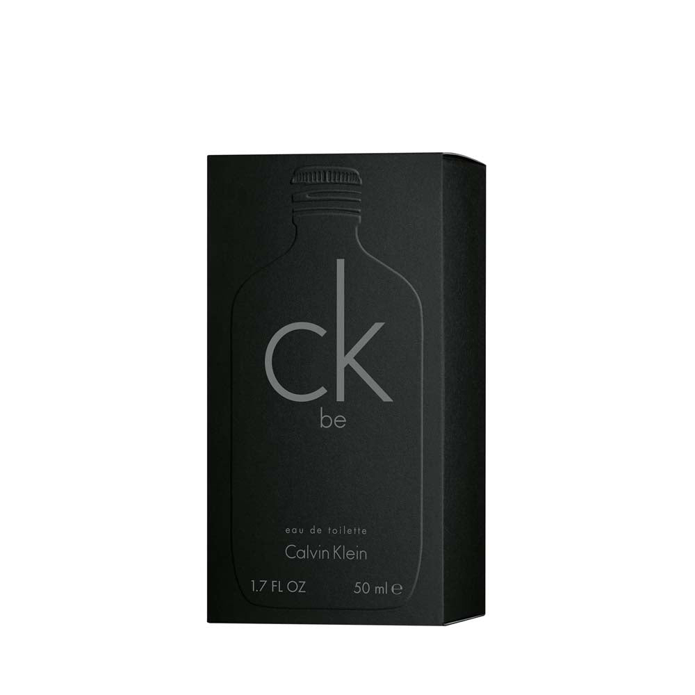 Ck Be Edt_088300604685_Calvin Klein-3