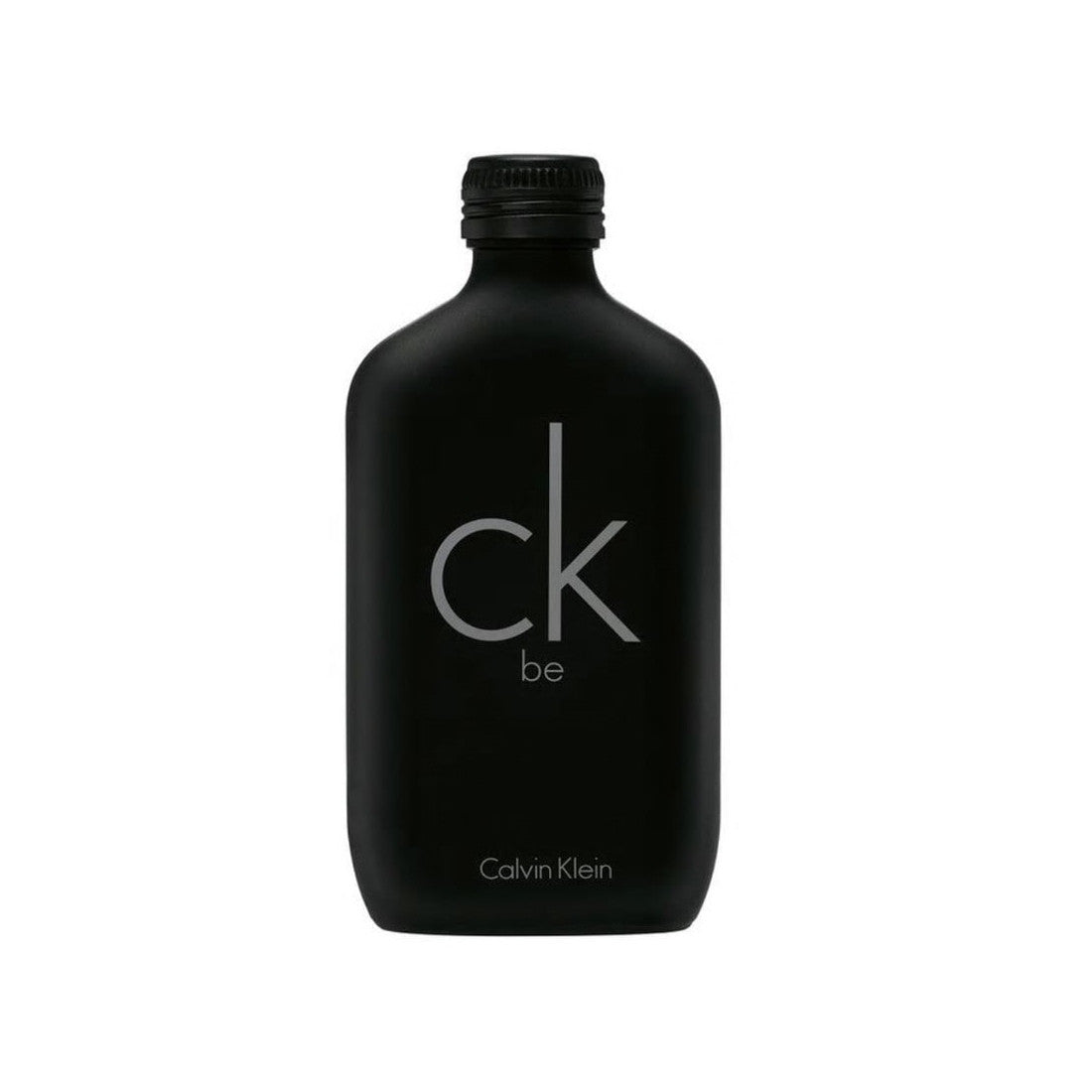 Ck Be Edt_088300604685_Calvin Klein-4