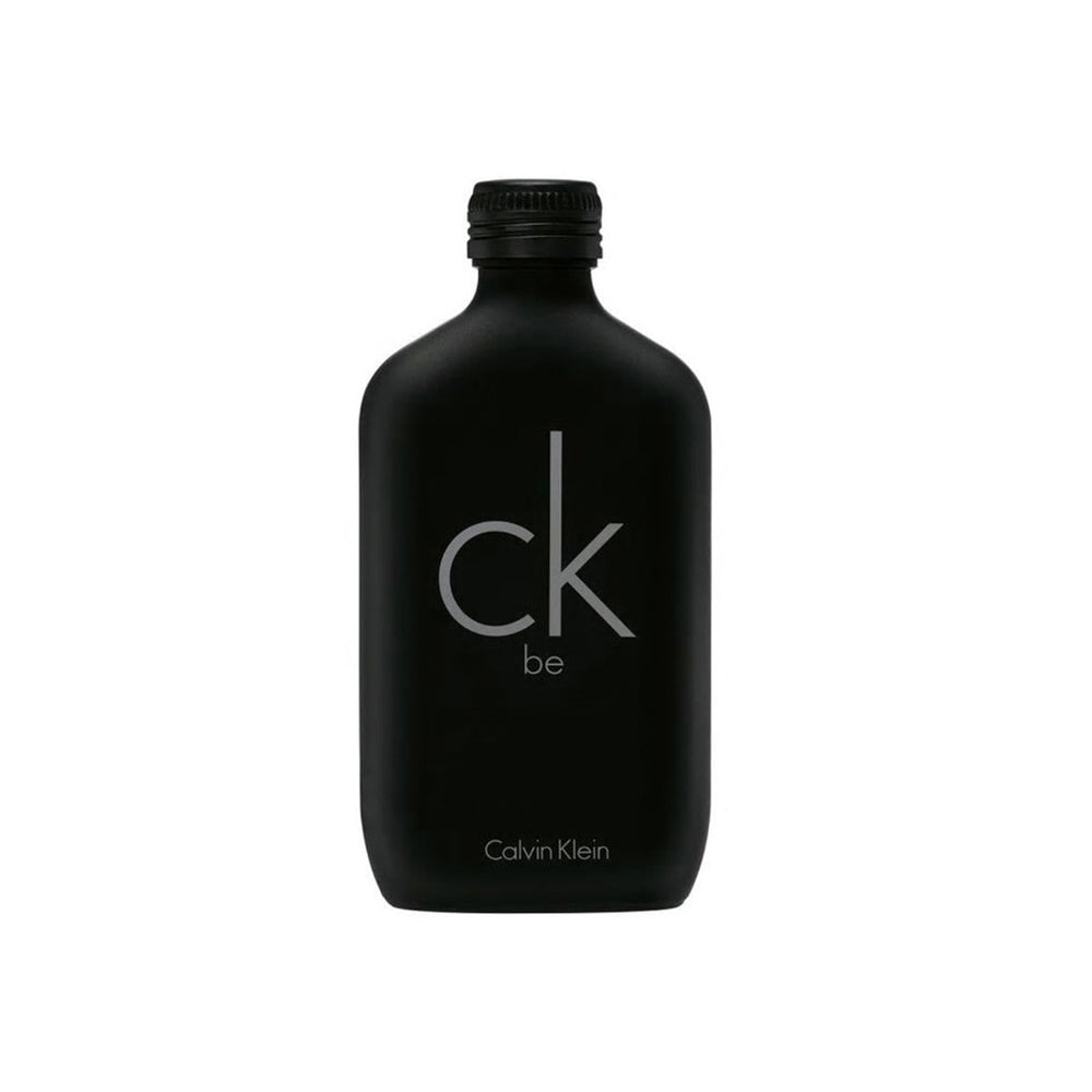 Ck Be Edt_088300604685_Calvin Klein