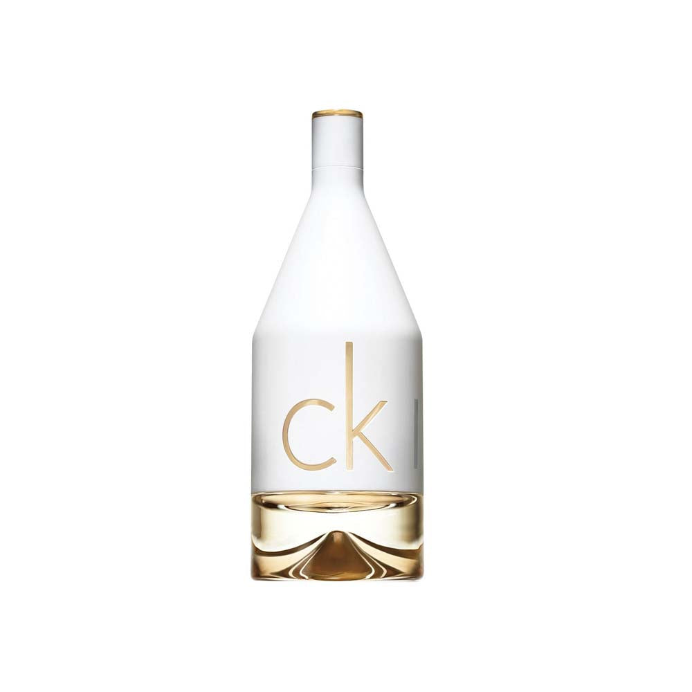 Ck IN2U Her Eau de toilette_088300196814_Calvin Klein