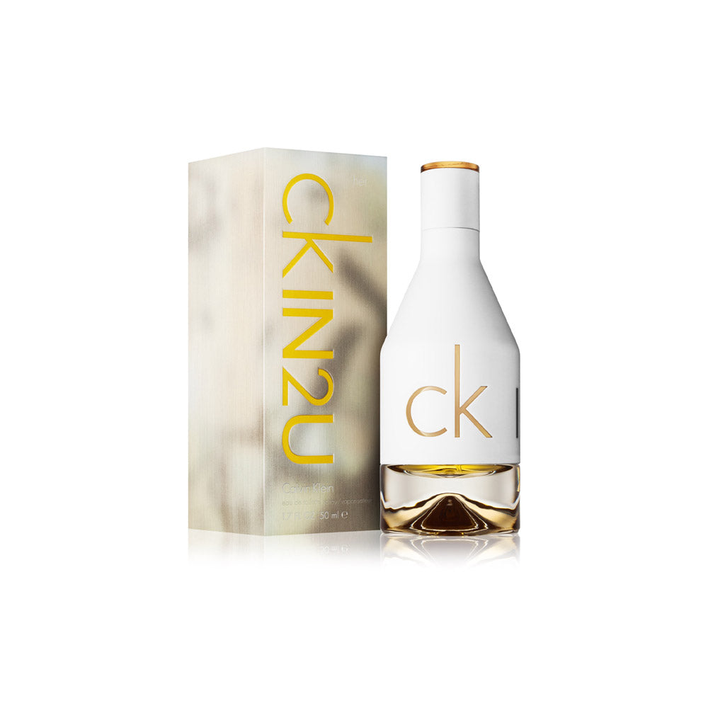 Ck IN2U Her Eau de toilette_088300196852_Calvin Klein-2
