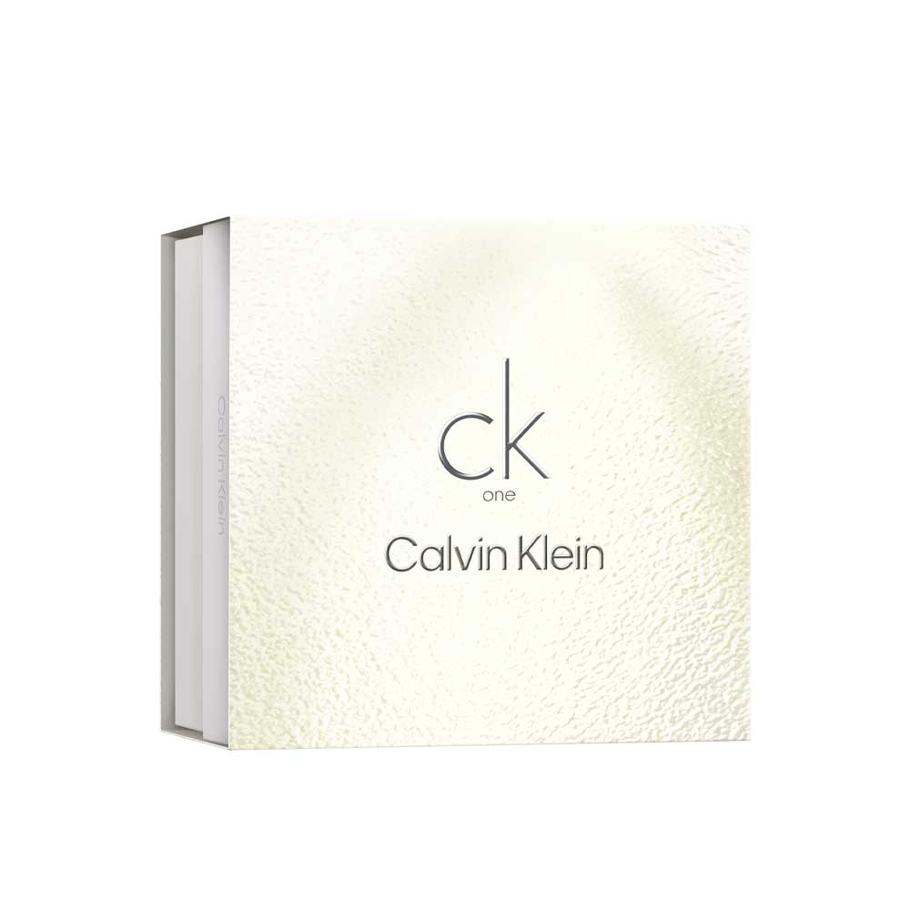Ck One Cofanetto regalo con Deodorante_3616305433787_Calvin Klein-3