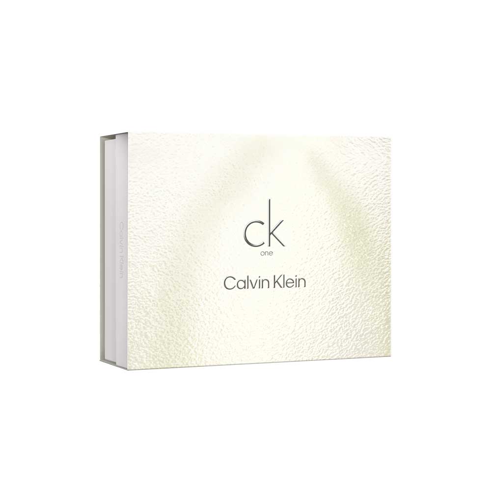 Ck One Cofanetto regalo con Latte corpo_3616305433763_Calvin Klein-3