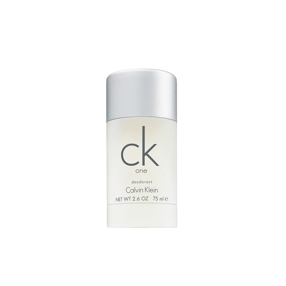Ck One Deodorante Stick_088300108978_Calvin Klein
