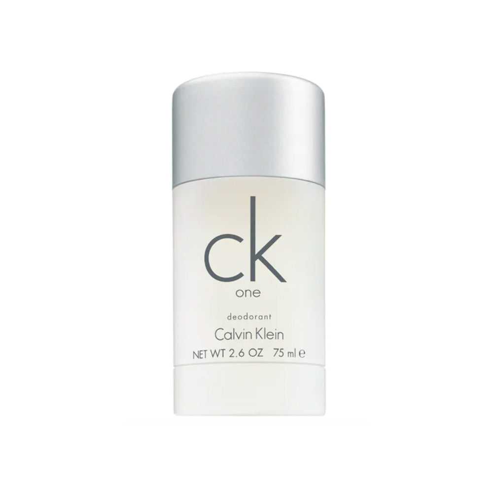 Ck One Deodorante Stick_088300108978_Calvin Klein