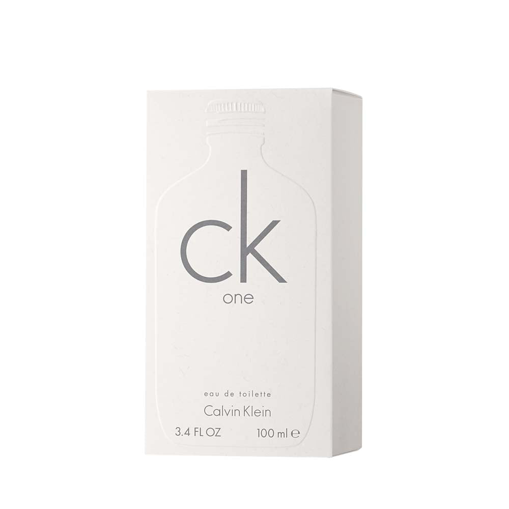 Ck One Edt_088300607402_Calvin Klein-2