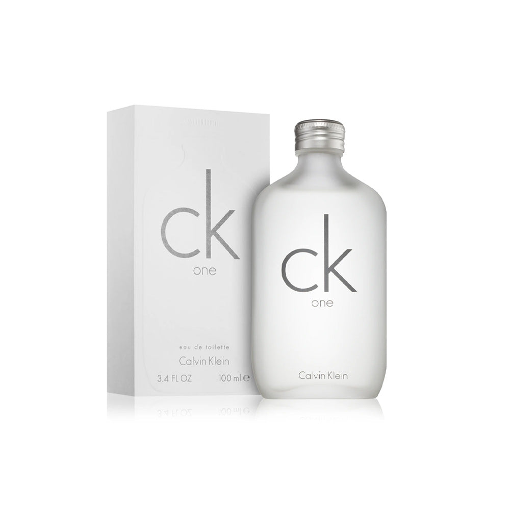 Ck One Edt_088300607402_Calvin Klein-2