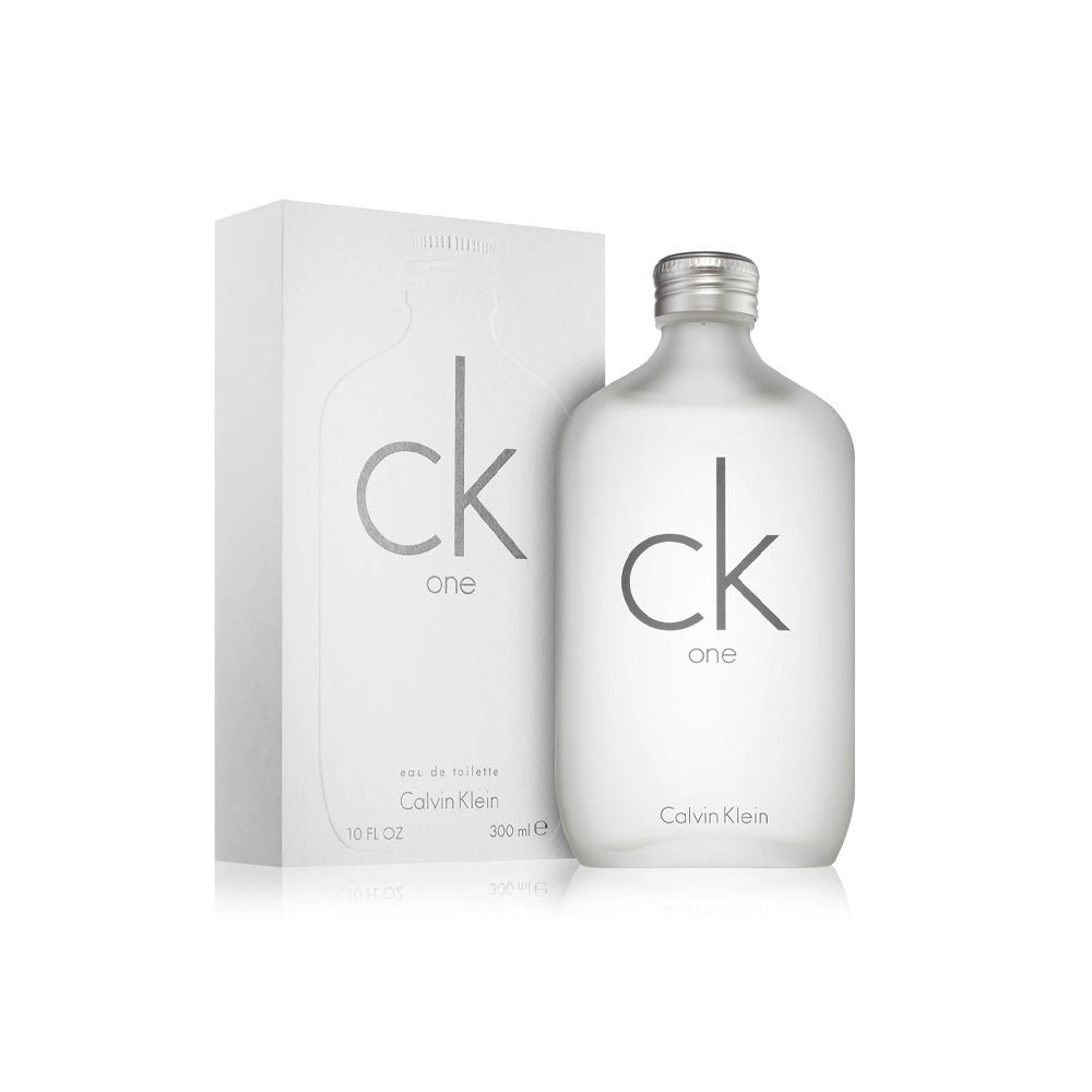 Ck One Edt_3607347821441_Calvin Klein-2