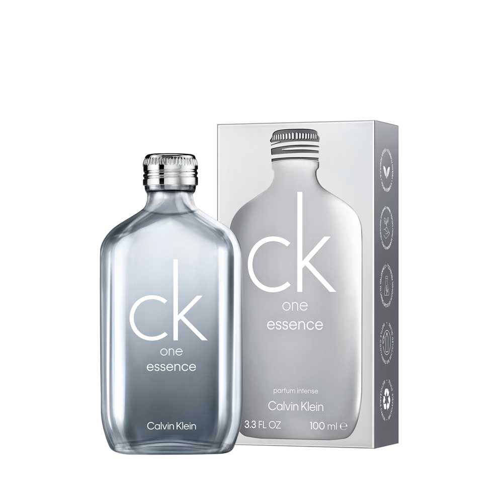 Ck One Essence Parfum Intense_3616303473396_Calvin Klein-2