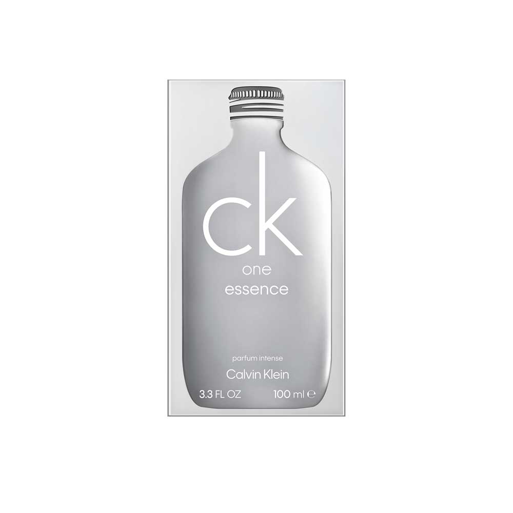 Ck One Essence Parfum Intense_3616303473396_Calvin Klein-3
