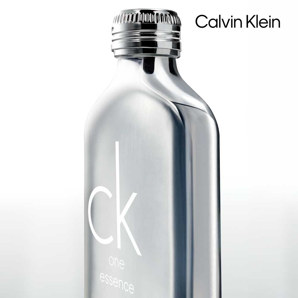 Ck One Essence Parfum Intense_3616303473396_Calvin Klein-4