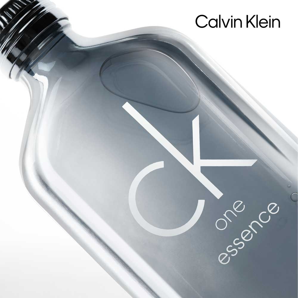 Ck One Essence Parfum Intense_3616303473396_Calvin Klein-5