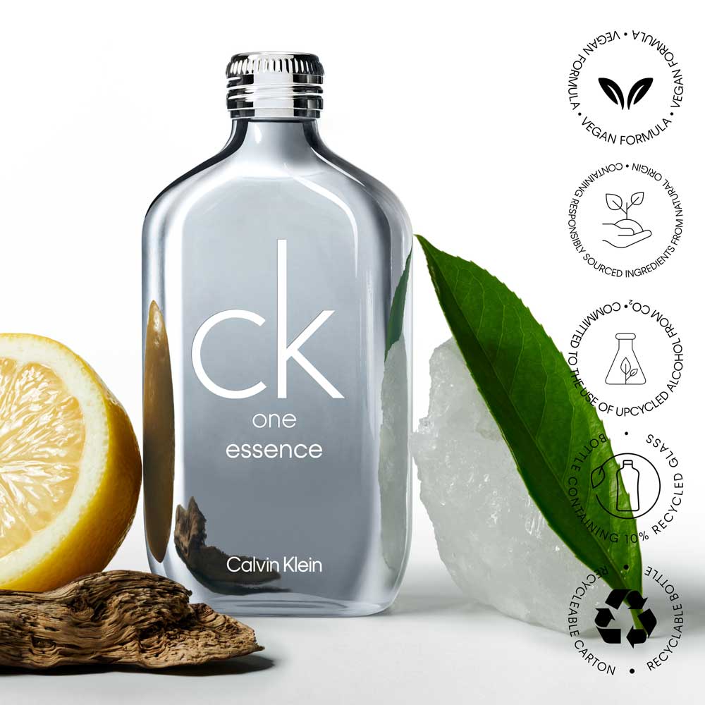 Ck One Essence Parfum Intense_3616303473396_Calvin Klein-6