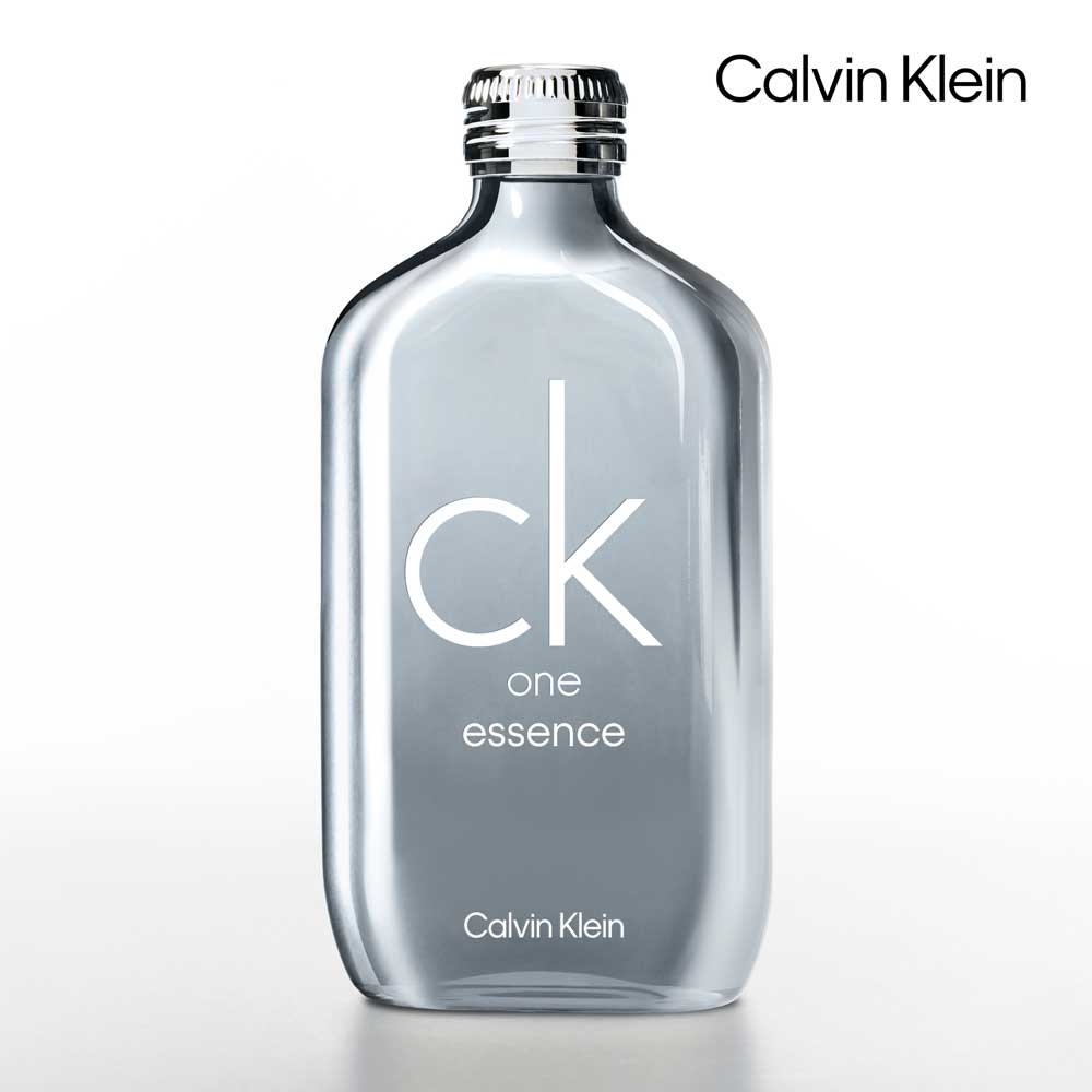 Ck One Essence Parfum Intense_3616303473396_Calvin Klein-7