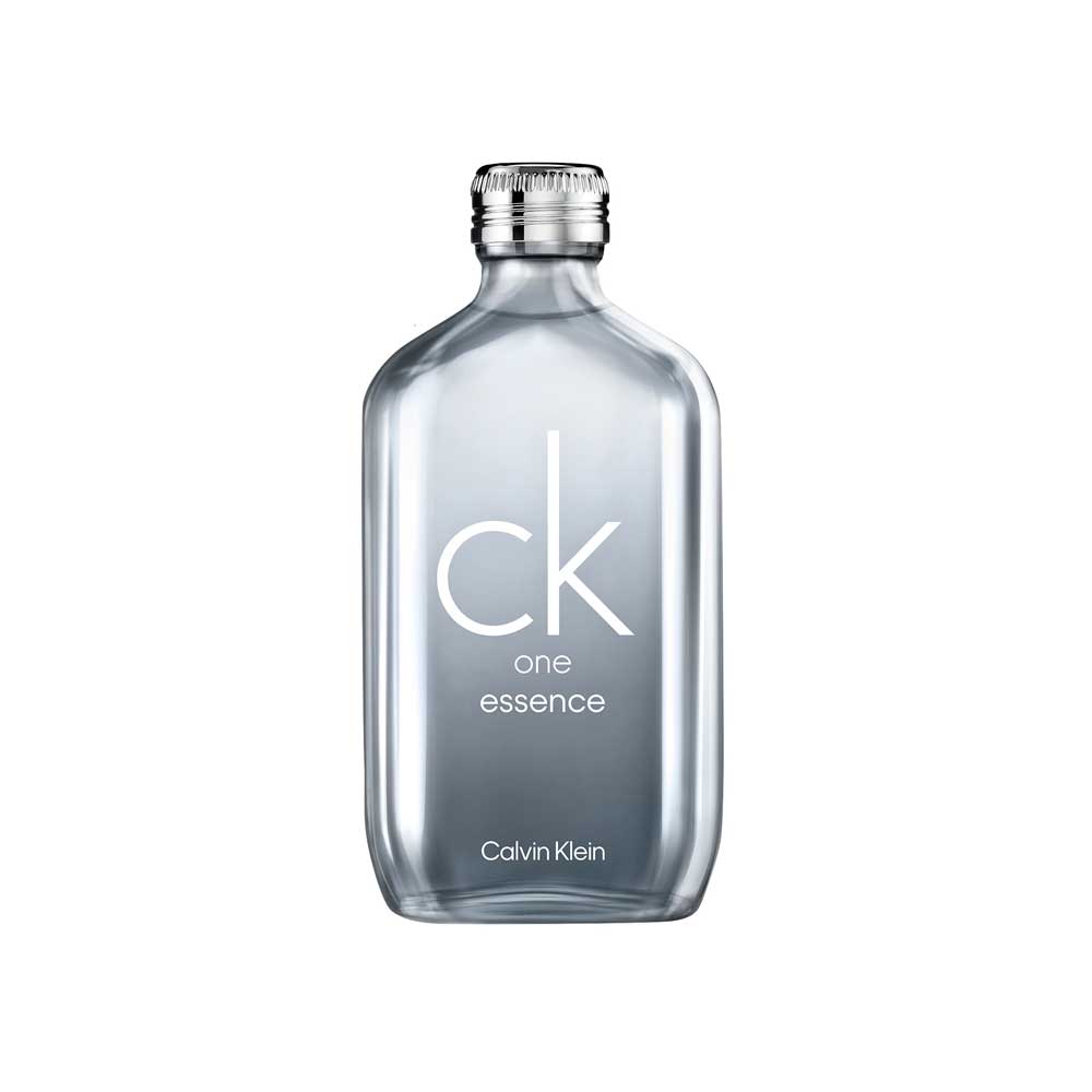 Ck One Essence Parfum Intense_3616303473396_Calvin Klein