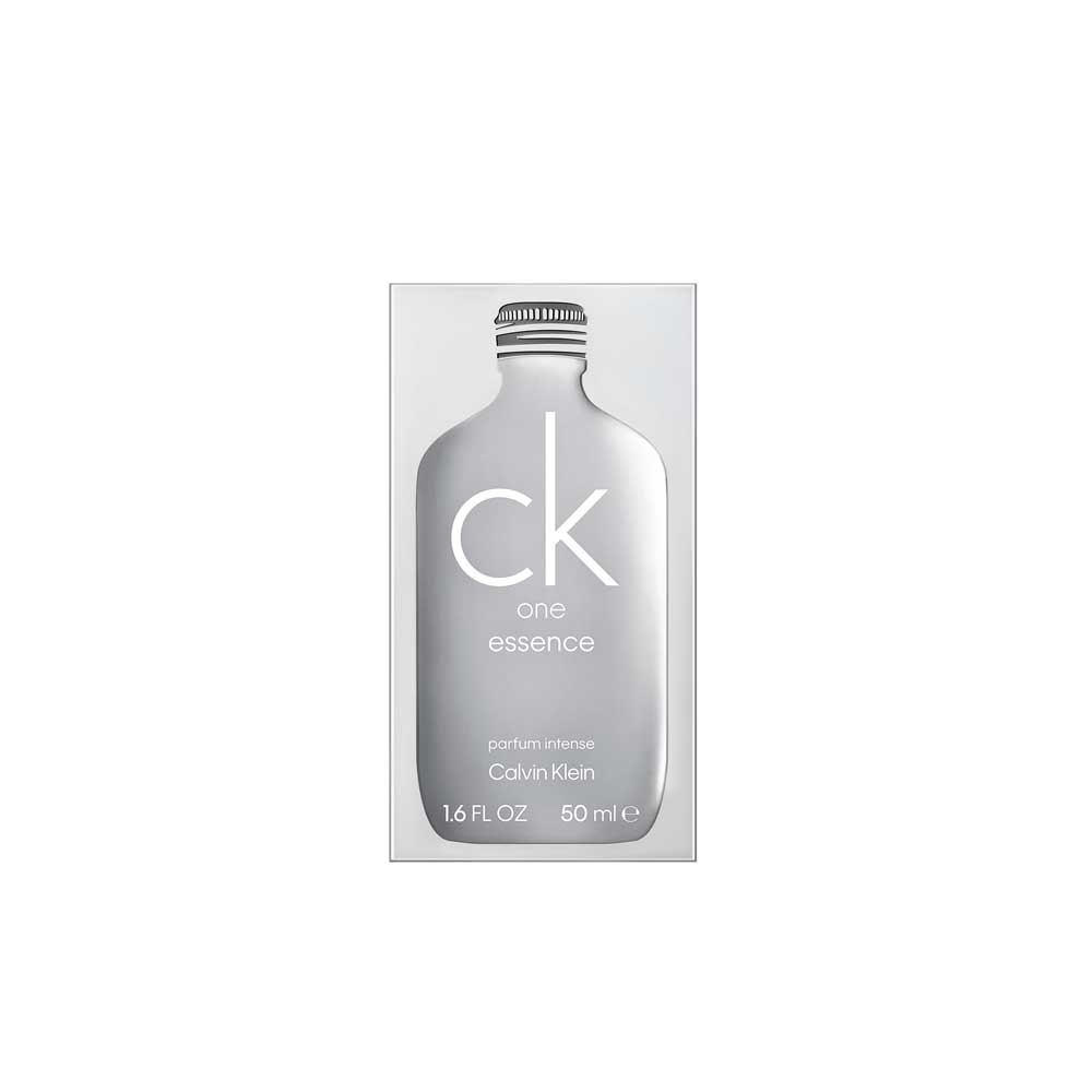 Ck One Essence Parfum Intense_3616303473402_Calvin Klein-3