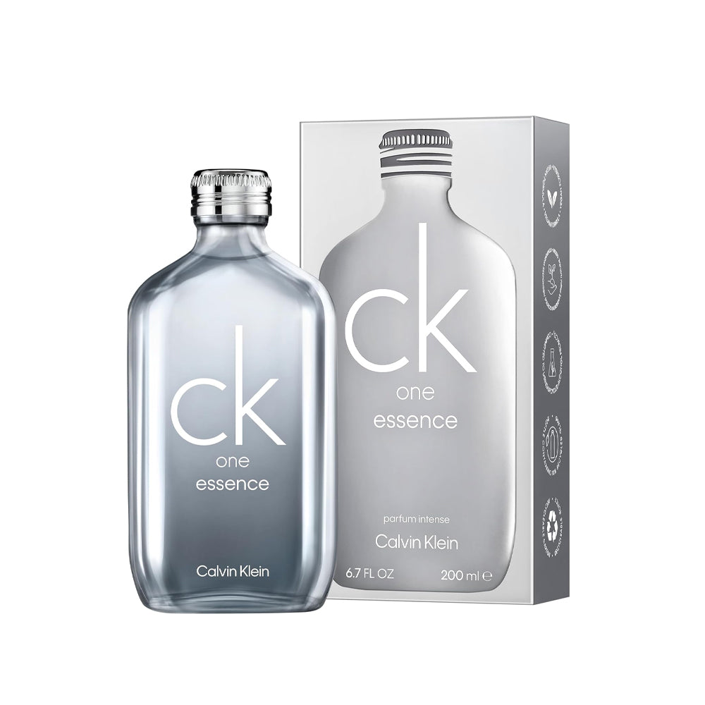 Ck One Essence Parfum Intense_3616305275066_Calvin Klein-2