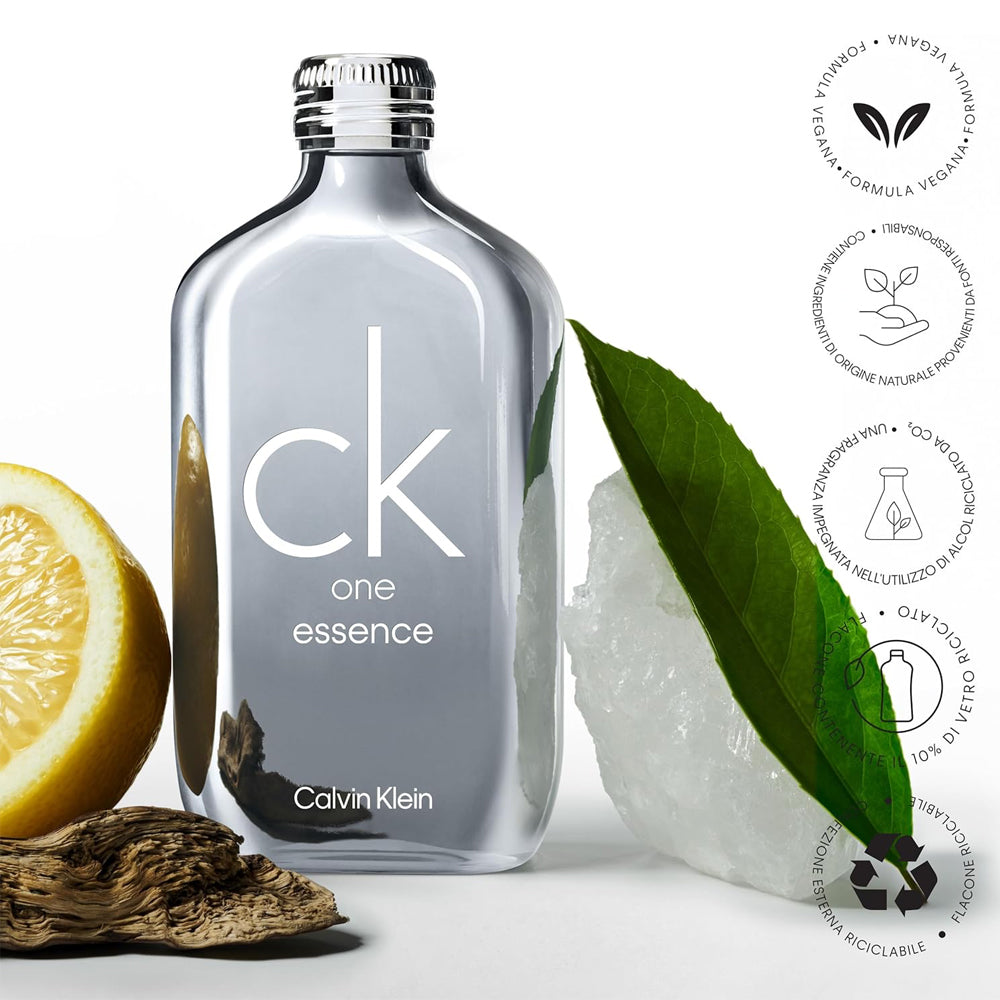 Ck One Essence Parfum Intense_3616305275066_Calvin Klein-3