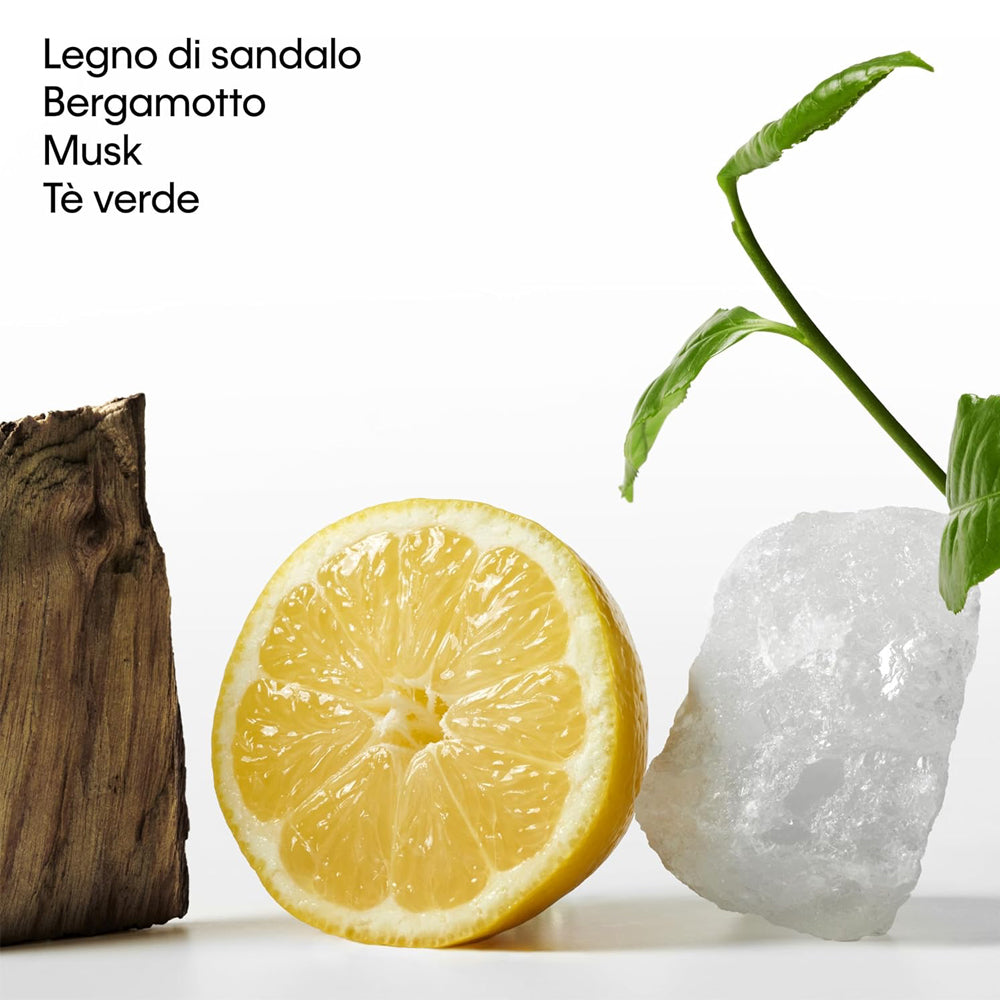 Ck One Essence Parfum Intense_3616305275066_Calvin Klein-4