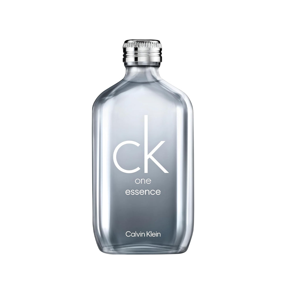 Ck One Essence Parfum Intense_3616305275066_Calvin Klein